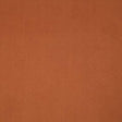Pindler FLORENTINA COPPER Fabric