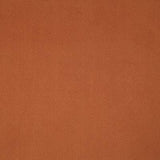 Pindler FLORENTINA COPPER Fabric