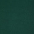 Pindler FLORENTINA MALACHITE Fabric