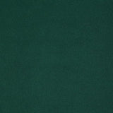 Pindler FLORENTINA MALACHITE Fabric