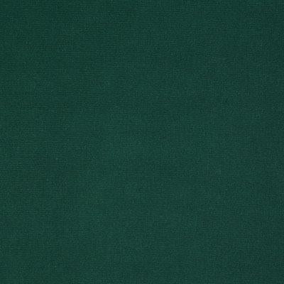 Pindler FLORENTINA MALACHITE Fabric