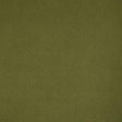 Pindler FLORENTINA OLIVE Fabric