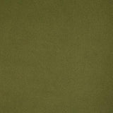 Pindler FLORENTINA OLIVE Fabric