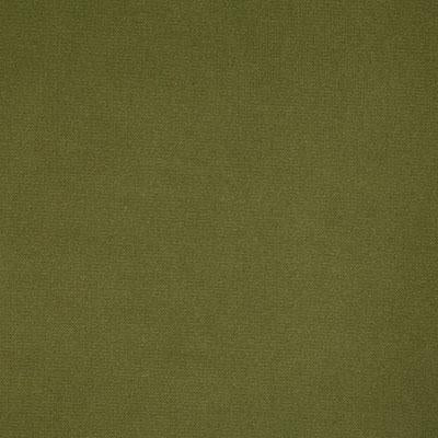 Pindler FLORENTINA OLIVE Fabric