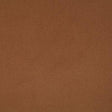 Pindler FLORENTINA COGNAC Fabric