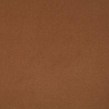 Pindler FLORENTINA COGNAC Fabric