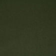 Pindler FLORENTINA LODEN Fabric