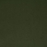 Pindler FLORENTINA LODEN Fabric