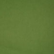 Pindler FLORENTINA MEADOW Fabric