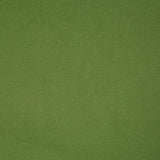 Pindler FLORENTINA MEADOW Fabric