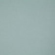 Pindler FLORENTINA MIST Fabric