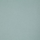 Pindler FLORENTINA MIST Fabric