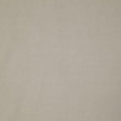 Pindler FLORENTINA DOVE Fabric