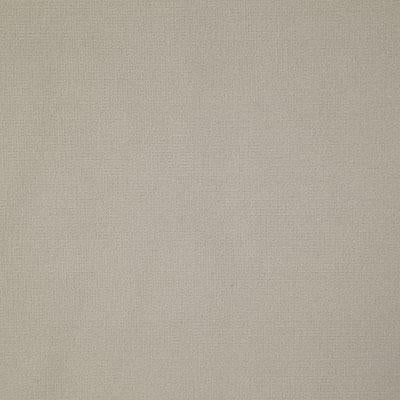 Pindler FLORENTINA DOVE Fabric