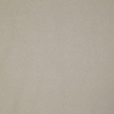 Pindler FLORENTINA DOVE Fabric