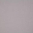 Pindler FLORENTINA FEATHER Fabric