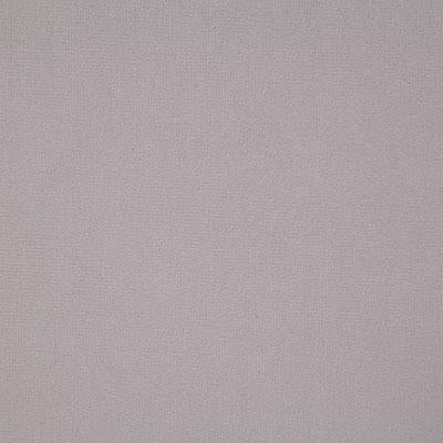 Pindler FLORENTINA FEATHER Fabric