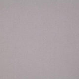 Pindler FLORENTINA FEATHER Fabric