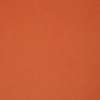 Pindler FLORENTINA MANDARIN Fabric