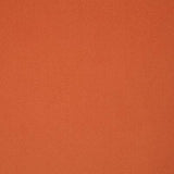 Pindler FLORENTINA MANDARIN Fabric