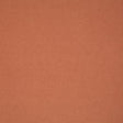 Pindler FLORENTINA TERRACOTTA Fabric
