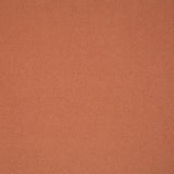 Pindler FLORENTINA TERRACOTTA Fabric