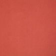 Pindler FLORENTINA CORAL Fabric