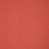 Pindler FLORENTINA CORAL Fabric