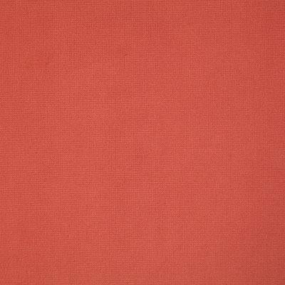 Pindler FLORENTINA CORAL Fabric