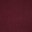Pindler FLORENTINA MULBERRY Fabric