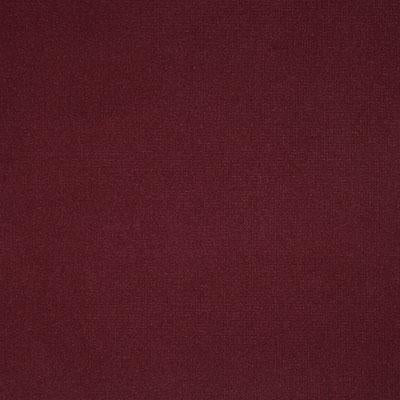 Pindler FLORENTINA MULBERRY Fabric