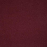 Pindler FLORENTINA MULBERRY Fabric