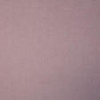 Pindler FLORENTINA LILAC Fabric