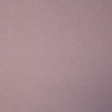 Pindler FLORENTINA LILAC Fabric
