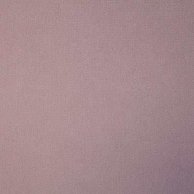 Pindler FLORENTINA LILAC Fabric