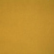 Pindler FLORENTINA BRASS Fabric