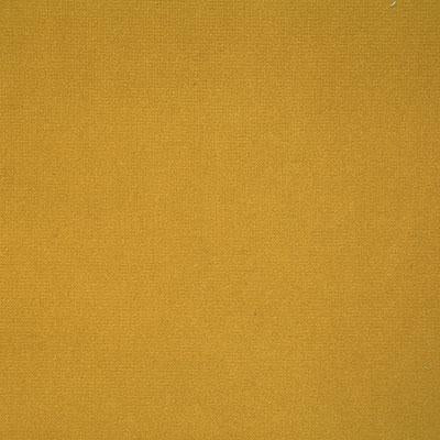 Pindler FLORENTINA BRASS Fabric