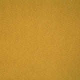 Pindler FLORENTINA BRASS Fabric