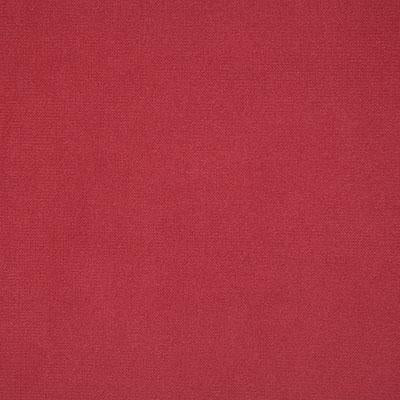 Pindler FLORENTINA LACQUER Fabric