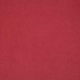 Pindler FLORENTINA LACQUER Fabric