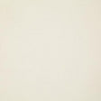 Pindler FLORENTINA PEARL Fabric