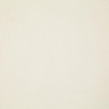 Pindler FLORENTINA PEARL Fabric