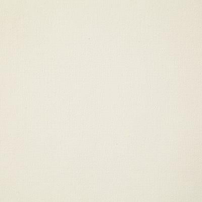 Pindler FLORENTINA PEARL Fabric
