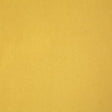 Pindler FLORENTINA LEMON Fabric