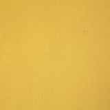 Pindler FLORENTINA LEMON Fabric