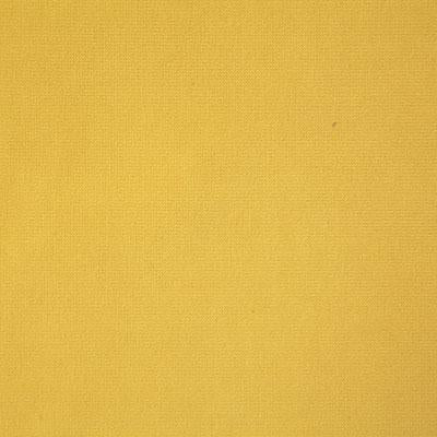 Pindler FLORENTINA LEMON Fabric
