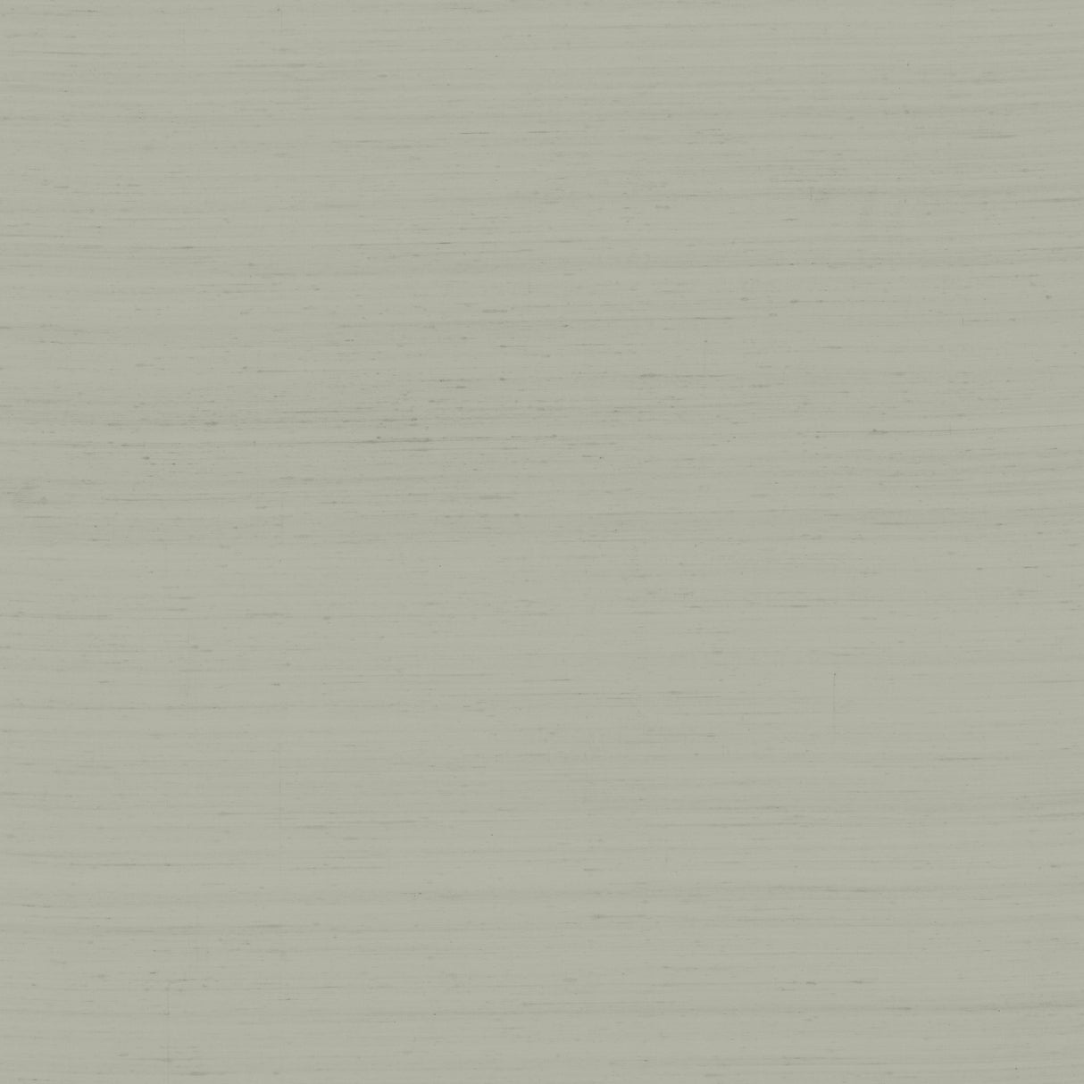 Thibaut Unito Aida Taupe Wallpaper