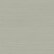 Armani Unito Aida Taupe Wallpaper