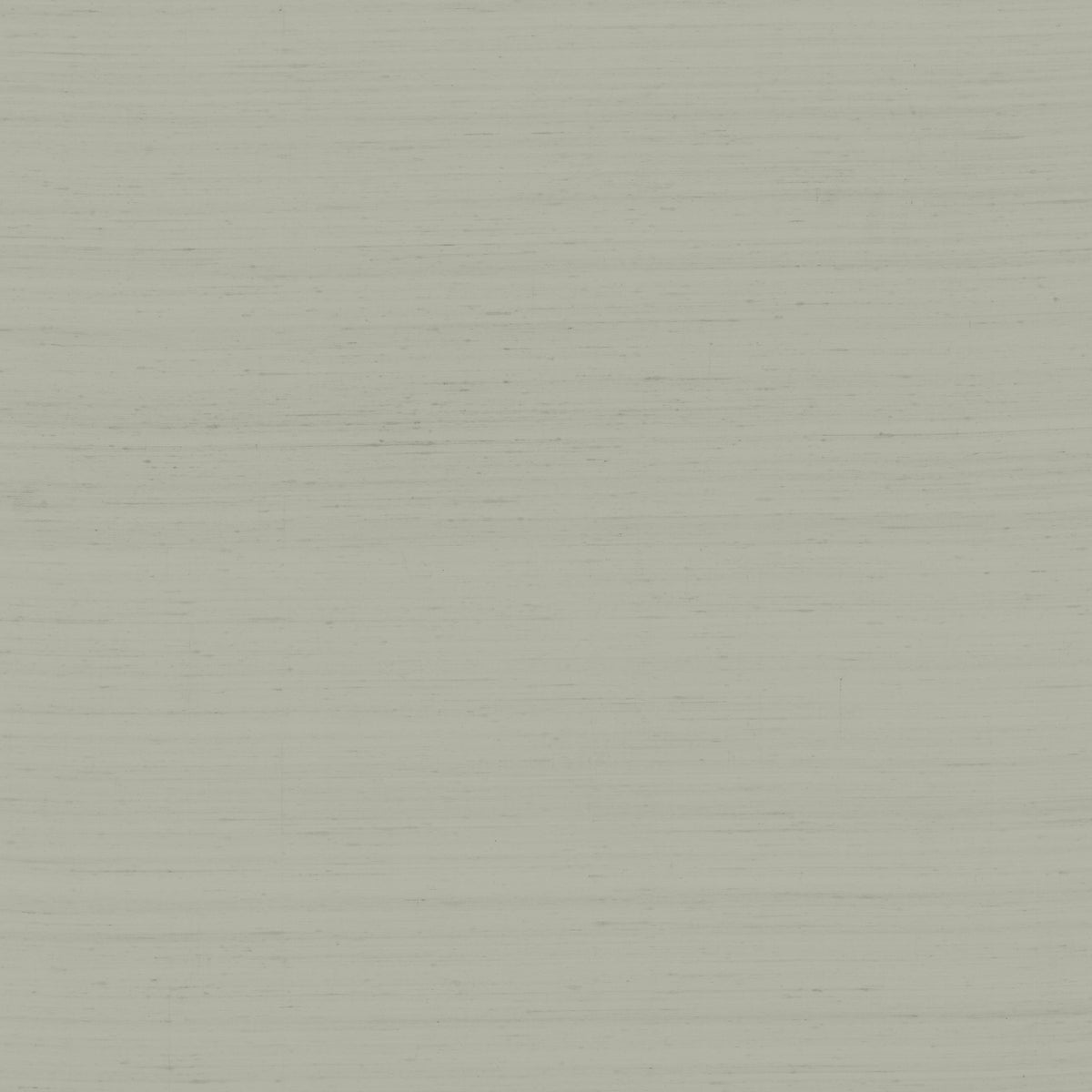 Armani Unito Aida Taupe Wallpaper