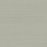 Armani Unito Aida Taupe Wallpaper